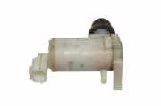 Wischwassertankmotor SUBARU OUTBACK (BS) 2.0 D AWD (BSD)