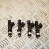 Einspritzventil Set OPEL MOKKA / MOKKA X 1.4 0280158205