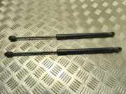 Heckklappe Gasdruckfeder rechts VW PASSAT B7 ALLTRACK (365) 2.0 TDI 3AF827550B