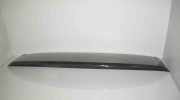 Spoiler hinten BMW 5er Touring (G31) 7441458