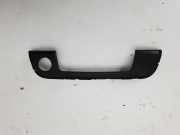 Abdeckung des vorderen Türgriffs BMW 3 Coupe (E36) 320 i 51211960931