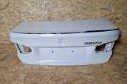 Heckklappe geschlossen BMW 3er (F30, F80)