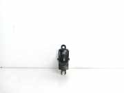 Schalter für Fensterheber rechts hinten Renault Kadjar (HA, HL)