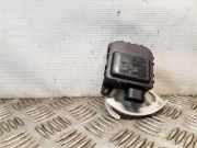 Regelventile für Innenraumheizung VW PASSAT Variant B5 (3B6) 1.6 8D1820511E