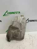 Fensterwaschtank HONDA CR-V IV (RM_) 1.6 i-DTEC (RE6)