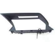 Dekoration des Navigationsbildschirms MERCEDES-BENZ GLK (X204) 320 CDI 4-matic (204.983) 2046801989
