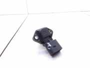 Mapsensor VW Golf IV (1J) 0281002177