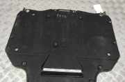 Motorabdeckung Audi Q7 (4M) 4M0825236Q