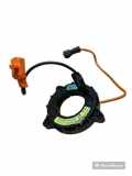 LENKWINKELSENSOR AIRBAGSCHLEIFRING WICKELFEDER CITROËN SAXO (S0, S1) 1.6 VTS 9632162880