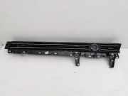 Ziergitter VW Arteon (3H) 3G2858415F
