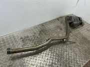 Endschalldämpfer Maserati Ghibli III () 670009472