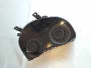 Kombiinstrument HYUNDAI i40 CW (VF) 1.7 CRDi 940113Z400