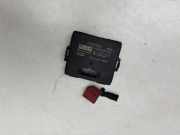 Gateway-Steuereinheit VW PASSAT B8 (3G2) 2.0 TDI 3Q0907530C