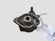 Vakuumpumpe MERCEDES-BENZ C (W204) C 220 CDI (204.008) GD01497