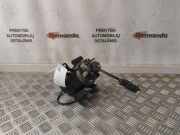 Kraftstofffiltergehäuse HONDA CR-V III (RE_) 2.2 i-CTDi 4WD (RE6) 16900RMAE01