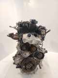 Motor MINI COOPER (F56) Cooper D B37C15A