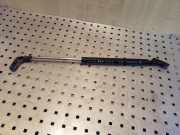 Heckklappe Gasdruckfeder links MAZDA PREMACY (CP) 2.0 TD