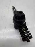 Einspritzdüse VW PASSAT B6 (3C2) 1.9 TDI 0414720312