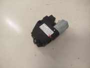 Schiebedachmotor MERCEDES-BENZ R (W251, V251) R 500 4-matic (251.075, 251.175) A1648201442