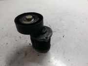 Riemenspanner AUDI A4 (8K2, B8) 2.0 TDI 038903315AH