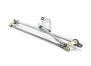 Scheibenwischermechanismus vorne OPEL VECTRA A (86_, 87_) 2.2 DTI 16V