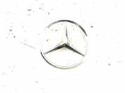 Emblem Heckklappe MERCEDES-BENZ E (W211) E 280 4-matic (211.092) A2117580058