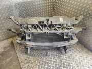 Radiator Pack Set SEAT ALTEA (5P1) 2.0 TDI 16V 5P0805588B