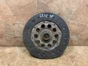 Kupplungsscheibe BMW 5 (E60) 520 d 7526600