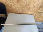 Türverkleidung rechts hinten VW Tiguan I (5N) 5NA839476