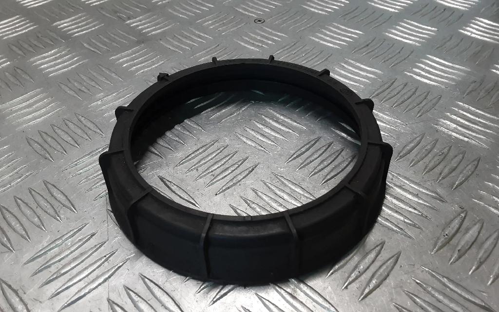 Teilepaket Karosserie Renault Megane Scenic (JA) 09701687000