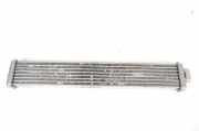 Getriebekühler BMW 5 (F10) M5 2284241