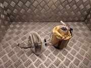 Kraftstofftankpumpe MERCEDES-BENZ E (W212) E 250 CDI / BlueTEC 4-matic (212.082, 212.097) a2124700194