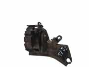 Motorlager Vorne TOYOTA COROLLA Verso (ZER_, ZZE12_, R1_) 2.2 D-4D (AUR10_) 123720R010