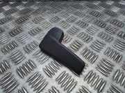 Griff Klappenzug VW Passat B8 Variant (3G) 6R1823533