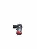 Parktronic VOLVO C70 II Cabrio D5 687756