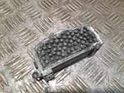 Relais für Lüfter Audi A4 Avant (8E, B7) 8K0820521