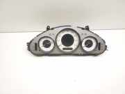 Tachometer Mercedes-Benz CLS (C219) A2195402347