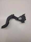 Gaspedal VW PASSAT B5 (3B2) 1.9 TDI 6PV00837603 8D1721523J