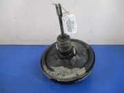 Behälter Bremsflüssigkeit Opel Astra H Kasten () 13142359MU