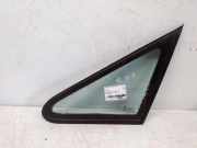 Fenster vorne links FORD GALAXY (WGR) 1.9 TDI
