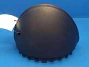 Geschwindigkeitsmesserverkleidung SMART FORTWO Cabrio (451) 1.0 (451.431, 451.480) 993790009 0001223V012