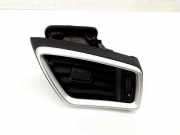 Lüftungsgitter Armaturenbrett Nissan X-Trail III (T32) 687604BA1A