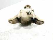 Hinterachsgetriebe Mercedes-Benz R-Klasse (W251) 1643501614