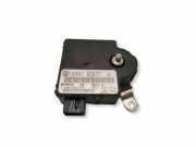 Spannungssteuergerät AUDI A6 Avant (4F5, C6) 2.4 quattro 4F0910181E