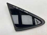 Kleines Seitenfenster hinten links HYUNDAI ix35 (LM, EL, ELH) 2.0 CRDi 43R000083