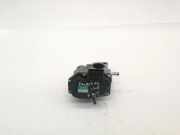 Abgasrückführventil Toyota Auris (E18) 2580033011