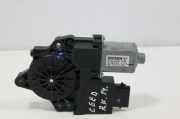 Motor Fensterheber links vorne Kia Ceed 1 SW (ED) 82450A2010