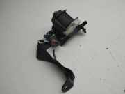 Sicherheitsgurt hinten rechts HYUNDAI i40 (VF) 1.7 CRDi 898103Z000