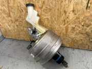 Unterdruck-Bremskraftverstärker MERCEDES-BENZ A (W177) A 200 (177.087) A1774307500