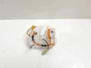 Kabelbaum VOLVO V40 Hatchback D4 420199 2122762010